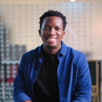 shollsman (@shollsman) 's Twitter Profile