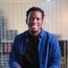 shollsman's profile picture. Cofounder & CEO @paystack (Y Combinator W16)