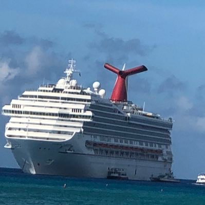 marcbiggdawg's profile picture. 