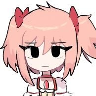 himyaujoshi ♡ (@myauone) 's Twitter Profile