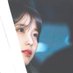 뽀얀물만두 (@uaena_starring) Twitter profile photo 뽀얀물만두 (@uaena_starring) Twitter profile photo