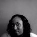 Chinenye Okonkwo (@ladynenye) Twitter profile photo Chinenye Okonkwo (@ladynenye) Twitter profile photo