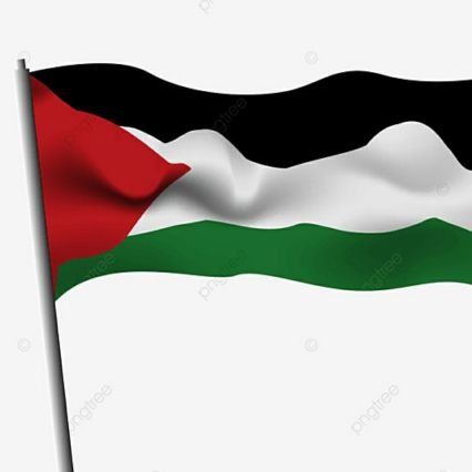 JorgeGorrittiT's profile picture. 