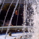 evaristo rubio cañad - @evaristorubioca - Twitter