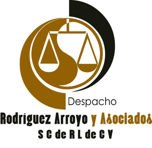rodriguezarroyo's profile picture. Consultores Fiscales
