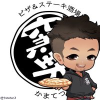 シバッチ@窯鉄 (@kamatetsu_k) 's Twitter Profile