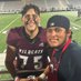 caiden oliver (@caidencreek05) Twitter profile photo caiden oliver (@caidencreek05) Twitter profile photo