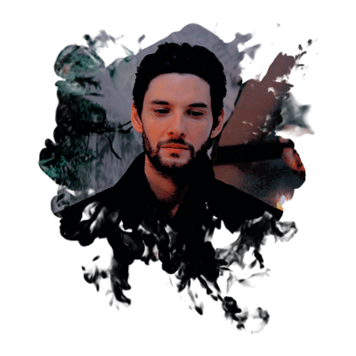 GeneralKirigan's profile picture. ᅠ
ᅠ
ᅠ

ᅠ
ᅠ