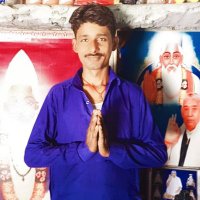 Magan (@magan57447277) 's Twitter Profile Photo Magan (@magan57447277) 's Twitter Profile Photo