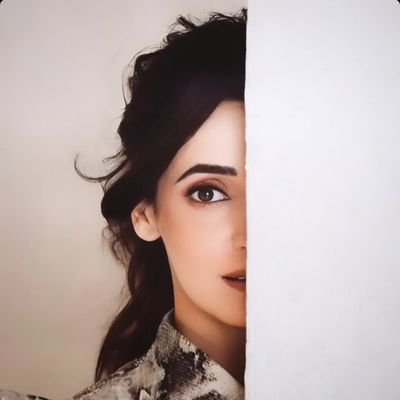 bestofsanaya Profile Picture