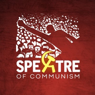 Are you a communist? Tune into the IMT's official podcast, for communist theory, analysis & history, every week! All links in linktree below! #CommunismPodcast
