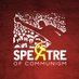 Spectre of Communism Podcast (@specompodcast) Twitter profile photo