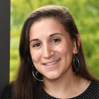 Jodi Miller (@jodes39) 's Twitter Profile Photo Jodi Miller (@jodes39) 's Twitter Profile Photo