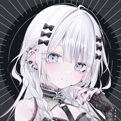 伊野咲りの💉🤍さんのプロフィール画像