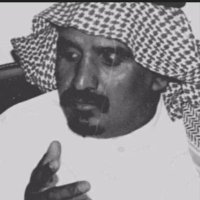 عبدالعزيز التركي (@alitrke98) 's Twitter Profile