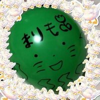 も(@marimohaku) 's Twitter Profile Photo