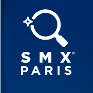 SMX Paris