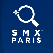 SMX Paris (@smx_paris) 's Twitter Profile