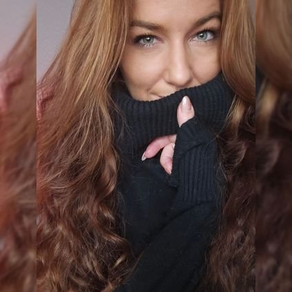 Monarchin von Nüppelhausen💜 @Twitch Partner..eine verrückte Nudel🤪
Business: Business@minchen.tv
Instagram: https://t.co/6fGegJJYdS