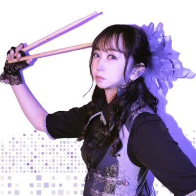 natsumi_drummer Profile Picture