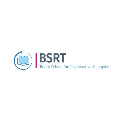 Joint graduate school by Charité, HU, FU, TU Berlin and others in the field of Regenerative Medicine. 
Account managed by student representatives.
