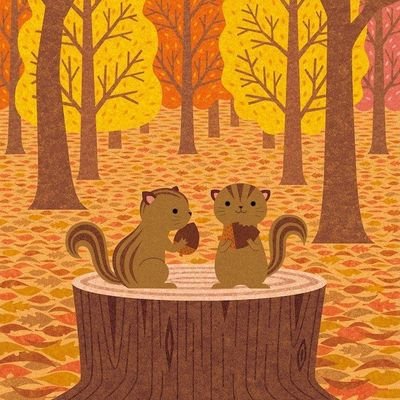 MittyanSim48118's profile picture. 