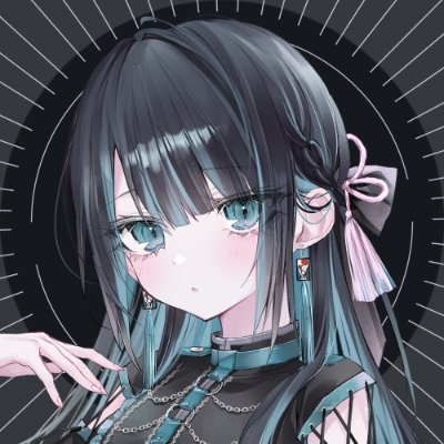 小鶴おと🕊💚さんのプロフィール画像