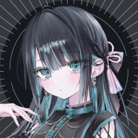 うたちゃん うた】ひみつボールをさがせ！／チイとボールプールであそぼう
