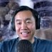 Alexander K Lee (@alexanderklee) Twitter profile photo Alexander K Lee (@alexanderklee) Twitter profile photo