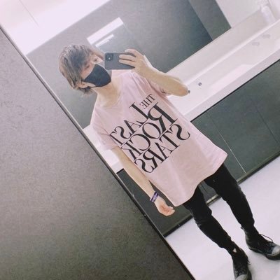 STOTA5150's profile picture. my life is SGZ