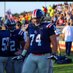 Lane Pearson (@lanepearson74) Twitter profile photo Lane Pearson (@lanepearson74) Twitter profile photo