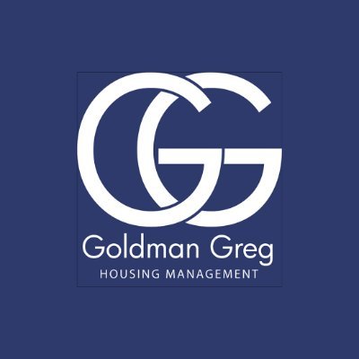 GoldmanGreg2 Profile Picture