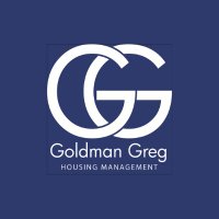 Goldman Greg Housing Management(@GoldmanGreg2) 's Twitter Profile Photo