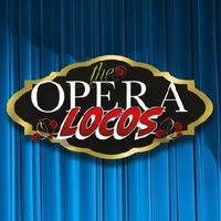 The Opera Locos(@theoperalocos) 's Twitter Profile Photo