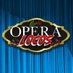 The Opera Locos (@theoperalocos) Twitter profile photo