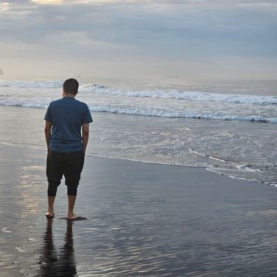 Angel_Ventura92's profile picture. Soy muy buena onda, me gusta compartir con mis cuates, soy fan del ⚽️ Español,100% Barcelona,