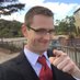 Matt Frisbie (@mattfriz) Twitter profile photo Matt Frisbie (@mattfriz) Twitter profile photo