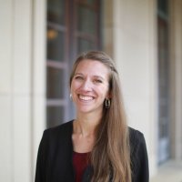 Sarah Beach (@beach_the_teach) 's Twitter Profile