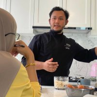 Amirul Kalif Syde (@kalifpoi23) 's Twitter Profile Photo Amirul Kalif Syde (@kalifpoi23) 's Twitter Profile Photo
