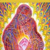 ismail özgür (@ismail_ozgurr) Twitter profile photo