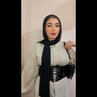 𝙙𝙖𝙣𝙙𝙤𝙣𝙖🤪 (@dina_mansoura) Twitter profile photo