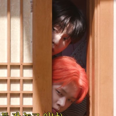 cmtomxcmto's profile picture. 𝗠𝗔𝗠𝗔𝗠𝗢𝗢｜𝗧𝗢𝗠𝗢𝗥𝗥𝗢𝗪 𝗫 𝗧𝗢𝗚𝗘𝗧𝗛𝗘𝗥 可可🐳INFP 隨意轉推/隨意掉落RPS