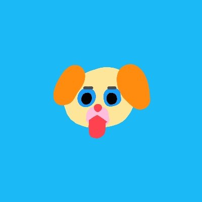 sonocco's profile picture. ☝️👁👃👁👉