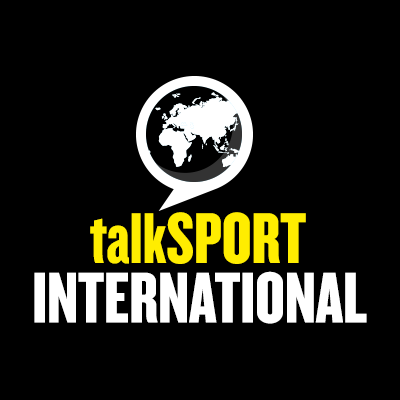 talkSPORT International