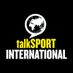 talkSPORT International (@talkSPORTLive) Twitter profile photo