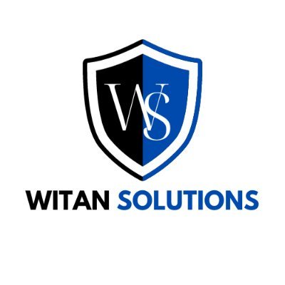 Prevent Improper Use of Data and Data Loss
Witan solutions, also known as computer forensics, is a unique combination of science and art.