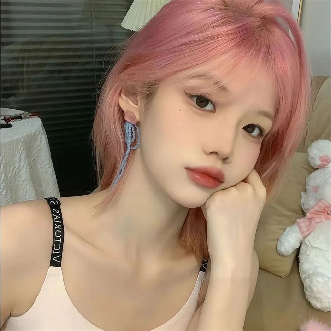 😚上门服务.安全靠谱.点击头像联系推特大号; 👉 
@hechavip

👈点蓝色文字快速联系