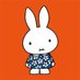 hikari🐰 (@hikari705) Twitter profile photo hikari🐰 (@hikari705) Twitter profile photo