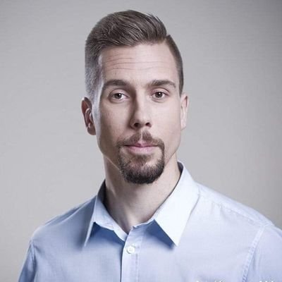 lukaszbejm Profile Picture