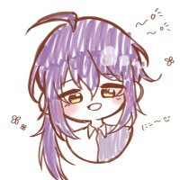 ♯𝑅𝑢𝑛𝑎♭ (@trignal_runa) 's Twitter Profile
